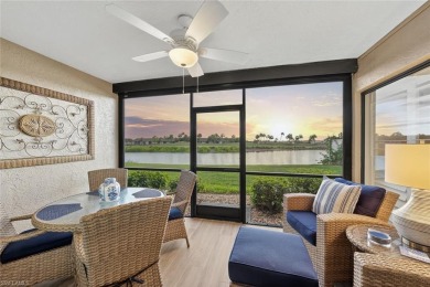 Experience the Best of Golf  Gulf Coast Living in Kelly Greens! on Kelly Greens Golf and Country Club in Florida - for sale on GolfHomes.com, golf home, golf lot