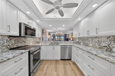 Experience the Best of Golf  Gulf Coast Living in Kelly Greens! on Kelly Greens Golf and Country Club in Florida - for sale on GolfHomes.com, golf home, golf lot