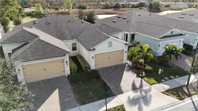 Expect to be impressed with this beautifully appointed golf view on Mystic Dunes Resort and Golf Club in Florida - for sale on GolfHomes.com, golf home, golf lot