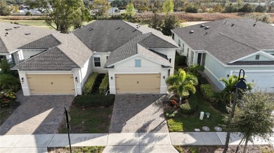 Expect to be impressed with this beautifully appointed golf view on Mystic Dunes Resort and Golf Club in Florida - for sale on GolfHomes.com, golf home, golf lot