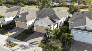 Expect to be impressed with this beautifully appointed golf view on Mystic Dunes Resort and Golf Club in Florida - for sale on GolfHomes.com, golf home, golf lot