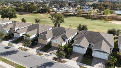 Expect to be impressed with this beautifully appointed golf view on Mystic Dunes Resort and Golf Club in Florida - for sale on GolfHomes.com, golf home, golf lot