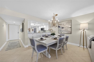 Experience the Best of Golf  Gulf Coast Living in Kelly Greens! on Kelly Greens Golf and Country Club in Florida - for sale on GolfHomes.com, golf home, golf lot