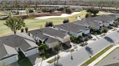 Expect to be impressed with this beautifully appointed golf view on Mystic Dunes Resort and Golf Club in Florida - for sale on GolfHomes.com, golf home, golf lot