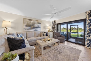 Experience the Best of Golf  Gulf Coast Living in Kelly Greens! on Kelly Greens Golf and Country Club in Florida - for sale on GolfHomes.com, golf home, golf lot