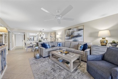 Experience the Best of Golf  Gulf Coast Living in Kelly Greens! on Kelly Greens Golf and Country Club in Florida - for sale on GolfHomes.com, golf home, golf lot