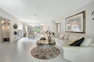 Luxury Condo for Sale in Boca Lago Country Club!Experience the on Boca Lago Golf and Country Club in Florida - for sale on GolfHomes.com, golf home, golf lot