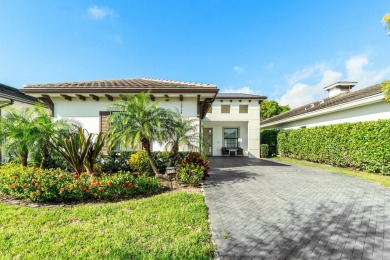 Situated alongside the brand new DUTCHMAN'S PIPE, a private on The President Country Club in Florida - for sale on GolfHomes.com, golf home, golf lot