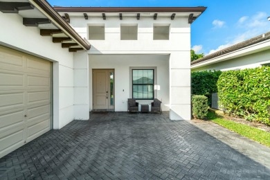 Situated alongside the brand new DUTCHMAN'S PIPE, a private on The President Country Club in Florida - for sale on GolfHomes.com, golf home, golf lot