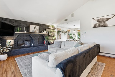 Listed by Cody Brown, Engel & Voelkers Black Hills, . This on Arrowhead Country Club in South Dakota - for sale on GolfHomes.com, golf home, golf lot