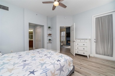 NO ASSESMENTS!!!Enjoy a maintenance free Florida lifestyle with on Burnt Store Golf Club in Florida - for sale on GolfHomes.com, golf home, golf lot