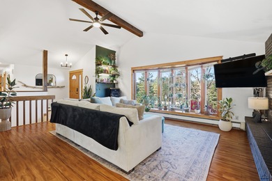 Listed by Cody Brown, Engel & Voelkers Black Hills, . This on Arrowhead Country Club in South Dakota - for sale on GolfHomes.com, golf home, golf lot