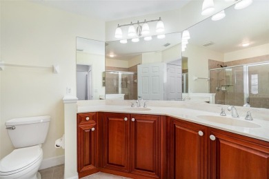 NO ASSESMENTS!!!Enjoy a maintenance free Florida lifestyle with on Burnt Store Golf Club in Florida - for sale on GolfHomes.com, golf home, golf lot