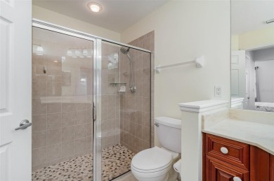NO ASSESMENTS!!!Enjoy a maintenance free Florida lifestyle with on Burnt Store Golf Club in Florida - for sale on GolfHomes.com, golf home, golf lot
