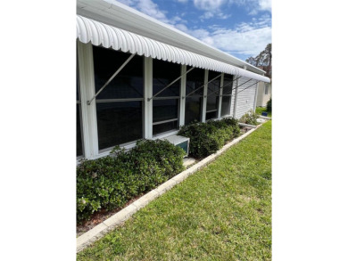 Experience the exceptional amenities offered by Palm Hill on Palm Hill Golf Club in Florida - for sale on GolfHomes.com, golf home, golf lot