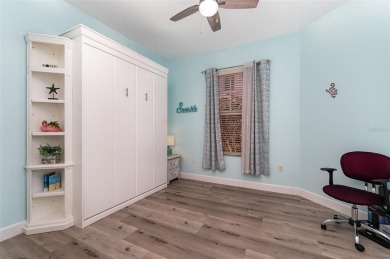 NO ASSESMENTS!!!Enjoy a maintenance free Florida lifestyle with on Burnt Store Golf Club in Florida - for sale on GolfHomes.com, golf home, golf lot