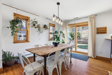 Listed by Cody Brown, Engel & Voelkers Black Hills, . This on Arrowhead Country Club in South Dakota - for sale on GolfHomes.com, golf home, golf lot