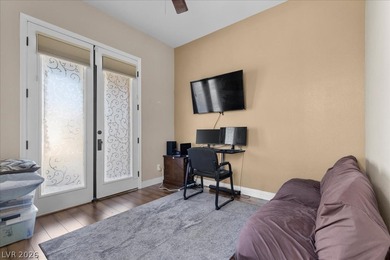 LOCATION!!! Live the lifestyle you deserve in this upgraded on Tuscany Golf Club in Nevada - for sale on GolfHomes.com, golf home, golf lot