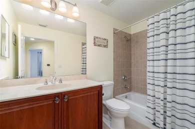 NO ASSESMENTS!!!Enjoy a maintenance free Florida lifestyle with on Burnt Store Golf Club in Florida - for sale on GolfHomes.com, golf home, golf lot
