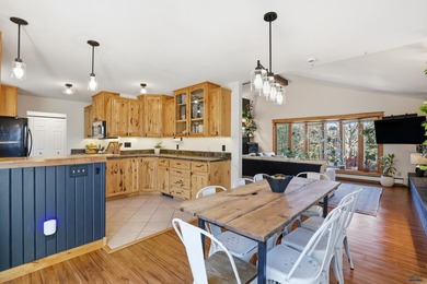 Listed by Cody Brown, Engel & Voelkers Black Hills, . This on Arrowhead Country Club in South Dakota - for sale on GolfHomes.com, golf home, golf lot