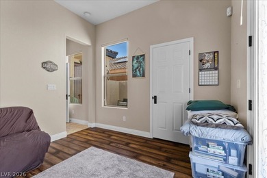 LOCATION!!! Live the lifestyle you deserve in this upgraded on Tuscany Golf Club in Nevada - for sale on GolfHomes.com, golf home, golf lot