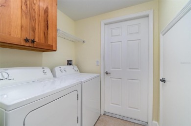 NO ASSESMENTS!!!Enjoy a maintenance free Florida lifestyle with on Burnt Store Golf Club in Florida - for sale on GolfHomes.com, golf home, golf lot