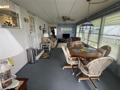 Experience the exceptional amenities offered by Palm Hill on Palm Hill Golf Club in Florida - for sale on GolfHomes.com, golf home, golf lot