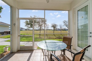 NO ASSESMENTS!!!Enjoy a maintenance free Florida lifestyle with on Burnt Store Golf Club in Florida - for sale on GolfHomes.com, golf home, golf lot