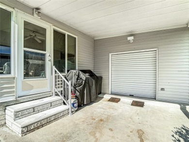 Introducing a beautifully maintained property in the exclusive on Brookridge Country Club in Florida - for sale on GolfHomes.com, golf home, golf lot