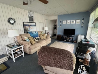 Experience the exceptional amenities offered by Palm Hill on Palm Hill Golf Club in Florida - for sale on GolfHomes.com, golf home, golf lot
