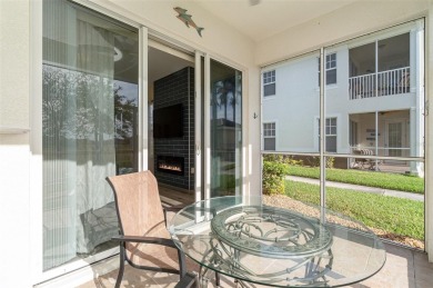 NO ASSESMENTS!!!Enjoy a maintenance free Florida lifestyle with on Burnt Store Golf Club in Florida - for sale on GolfHomes.com, golf home, golf lot