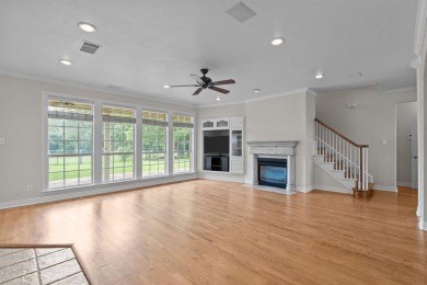 Golf enthusiasts will adore this premier location with on Sky Creek Ranch Golf Club in Texas - for sale on GolfHomes.com, golf home, golf lot