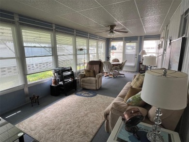 Experience the exceptional amenities offered by Palm Hill on Palm Hill Golf Club in Florida - for sale on GolfHomes.com, golf home, golf lot