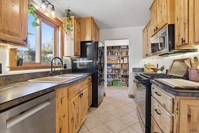 Listed by Cody Brown, Engel & Voelkers Black Hills, . This on Arrowhead Country Club in South Dakota - for sale on GolfHomes.com, golf home, golf lot