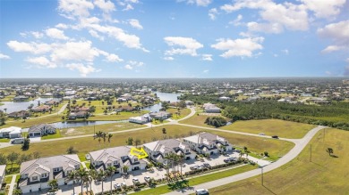 NO ASSESMENTS!!!Enjoy a maintenance free Florida lifestyle with on Burnt Store Golf Club in Florida - for sale on GolfHomes.com, golf home, golf lot