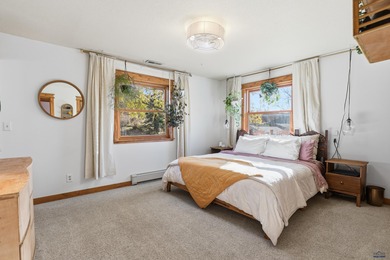 Listed by Cody Brown, Engel & Voelkers Black Hills, . This on Arrowhead Country Club in South Dakota - for sale on GolfHomes.com, golf home, golf lot