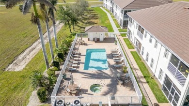 NO ASSESMENTS!!!Enjoy a maintenance free Florida lifestyle with on Burnt Store Golf Club in Florida - for sale on GolfHomes.com, golf home, golf lot