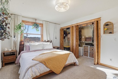 Listed by Cody Brown, Engel & Voelkers Black Hills, . This on Arrowhead Country Club in South Dakota - for sale on GolfHomes.com, golf home, golf lot