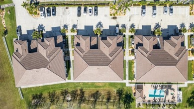 NO ASSESMENTS!!!Enjoy a maintenance free Florida lifestyle with on Burnt Store Golf Club in Florida - for sale on GolfHomes.com, golf home, golf lot