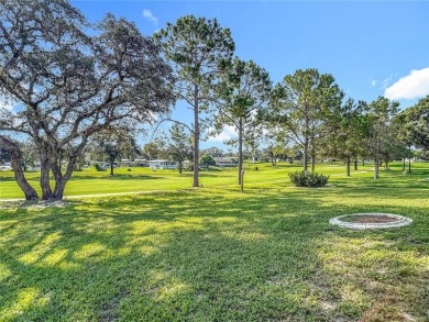 Introducing a beautifully maintained property in the exclusive on Brookridge Country Club in Florida - for sale on GolfHomes.com, golf home, golf lot