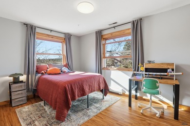 Listed by Cody Brown, Engel & Voelkers Black Hills, . This on Arrowhead Country Club in South Dakota - for sale on GolfHomes.com, golf home, golf lot