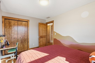 Listed by Cody Brown, Engel & Voelkers Black Hills, . This on Arrowhead Country Club in South Dakota - for sale on GolfHomes.com, golf home, golf lot