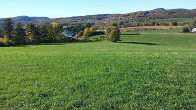 Prime Upstate New York 20-acre lot zoned B-2 Highway Business on Cobleskill Golf and Country Club in New York - for sale on GolfHomes.com, golf home, golf lot