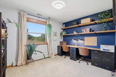 Listed by Cody Brown, Engel & Voelkers Black Hills, . This on Arrowhead Country Club in South Dakota - for sale on GolfHomes.com, golf home, golf lot