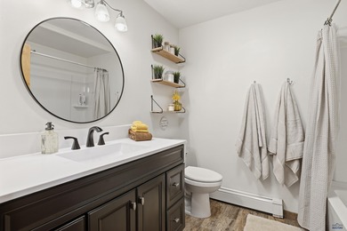 Listed by Cody Brown, Engel & Voelkers Black Hills, . This on Arrowhead Country Club in South Dakota - for sale on GolfHomes.com, golf home, golf lot