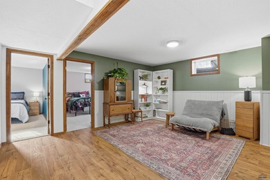 Listed by Cody Brown, Engel & Voelkers Black Hills, . This on Arrowhead Country Club in South Dakota - for sale on GolfHomes.com, golf home, golf lot