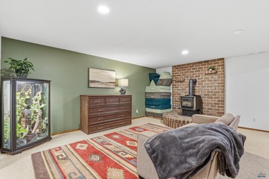 Listed by Cody Brown, Engel & Voelkers Black Hills, . This on Arrowhead Country Club in South Dakota - for sale on GolfHomes.com, golf home, golf lot