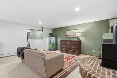 Listed by Cody Brown, Engel & Voelkers Black Hills, . This on Arrowhead Country Club in South Dakota - for sale on GolfHomes.com, golf home, golf lot