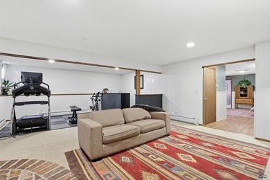 Listed by Cody Brown, Engel & Voelkers Black Hills, . This on Arrowhead Country Club in South Dakota - for sale on GolfHomes.com, golf home, golf lot