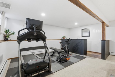 Listed by Cody Brown, Engel & Voelkers Black Hills, . This on Arrowhead Country Club in South Dakota - for sale on GolfHomes.com, golf home, golf lot